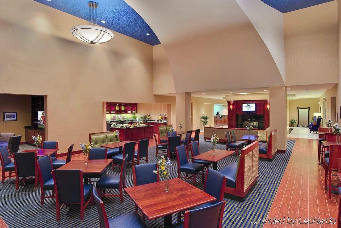 Homewood Suites By Hilton Virginia Beach Exterior foto